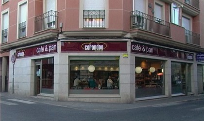 Cafetería (1)
